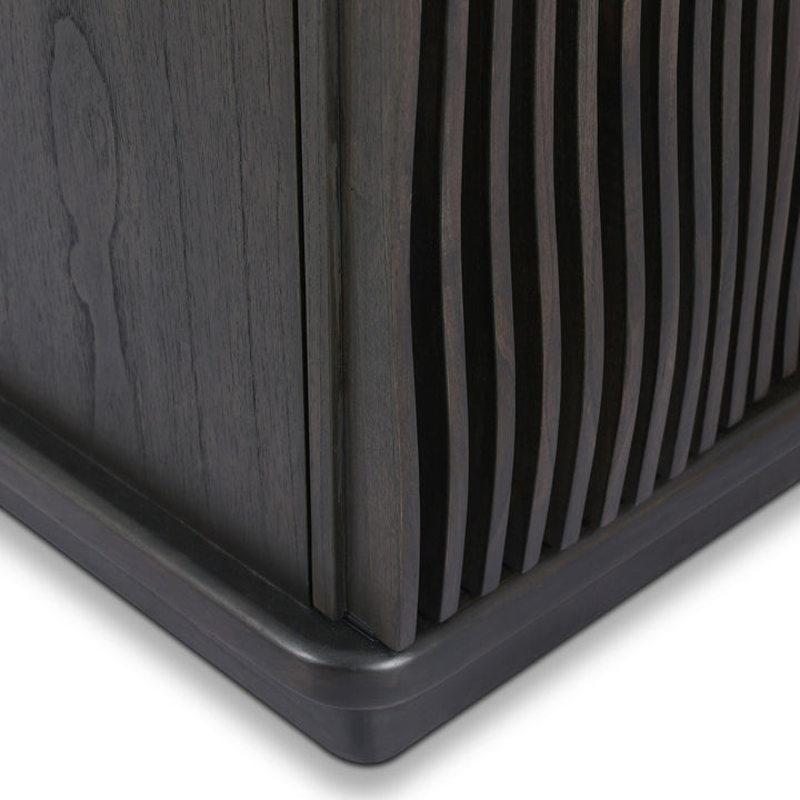 Four Hands - Tasman Sideboard - 252939-001 | American Home Furniture