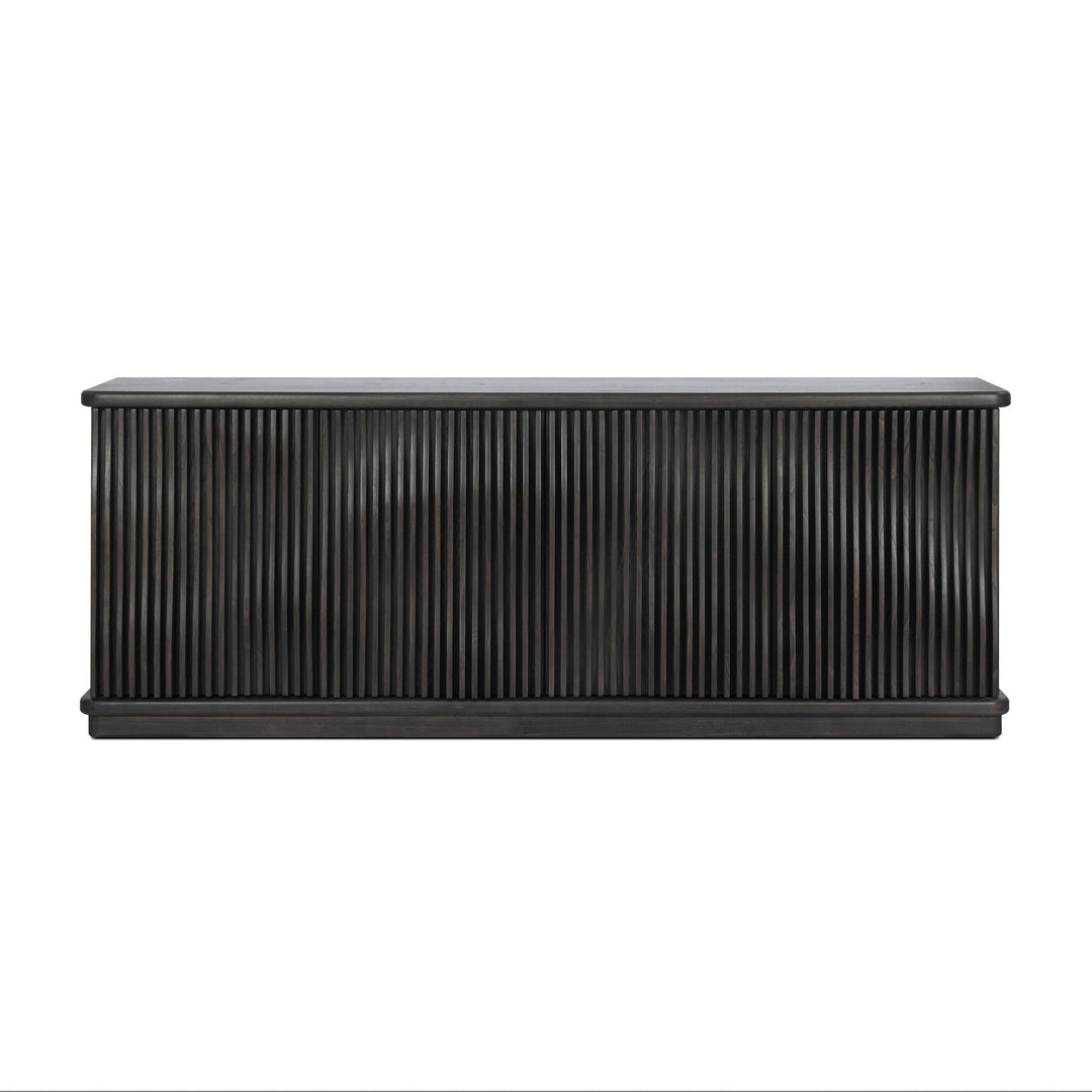 Four Hands - Tasman Sideboard - 252939-001 | American Home Furniture
