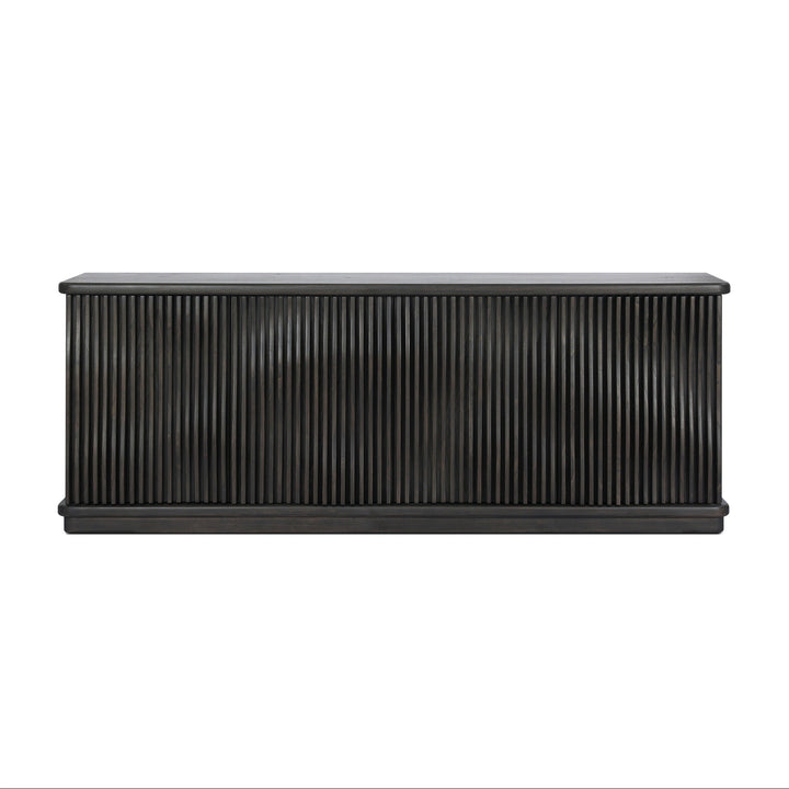 Four Hands - Tasman Sideboard - 252939-001 | American Home Furniture