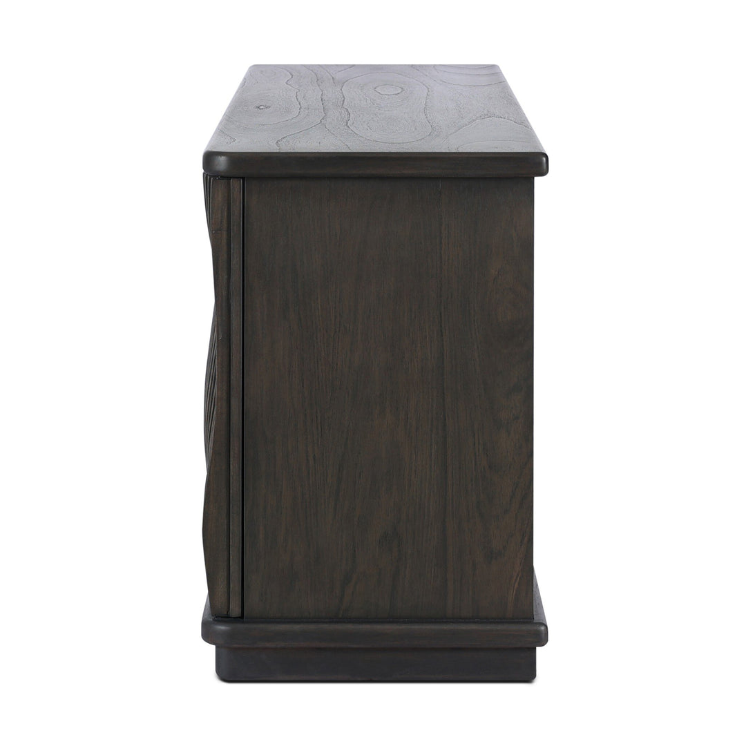 Four Hands - Tasman Sideboard - 252939-001 | American Home Furniture