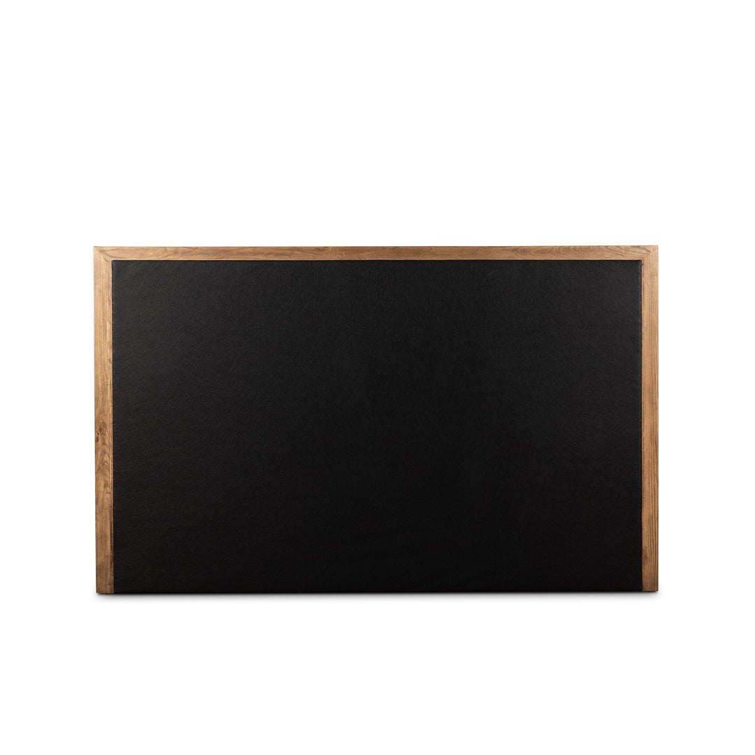 Four Hands - Pearson Bed - 252961-004 | American Home Furniture