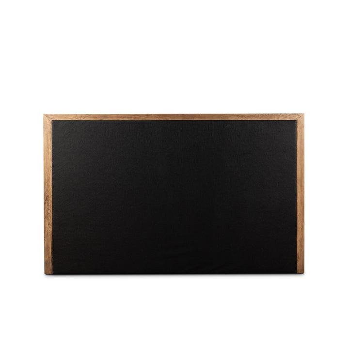 Four Hands - Pearson Bed - 252961-004 | American Home Furniture