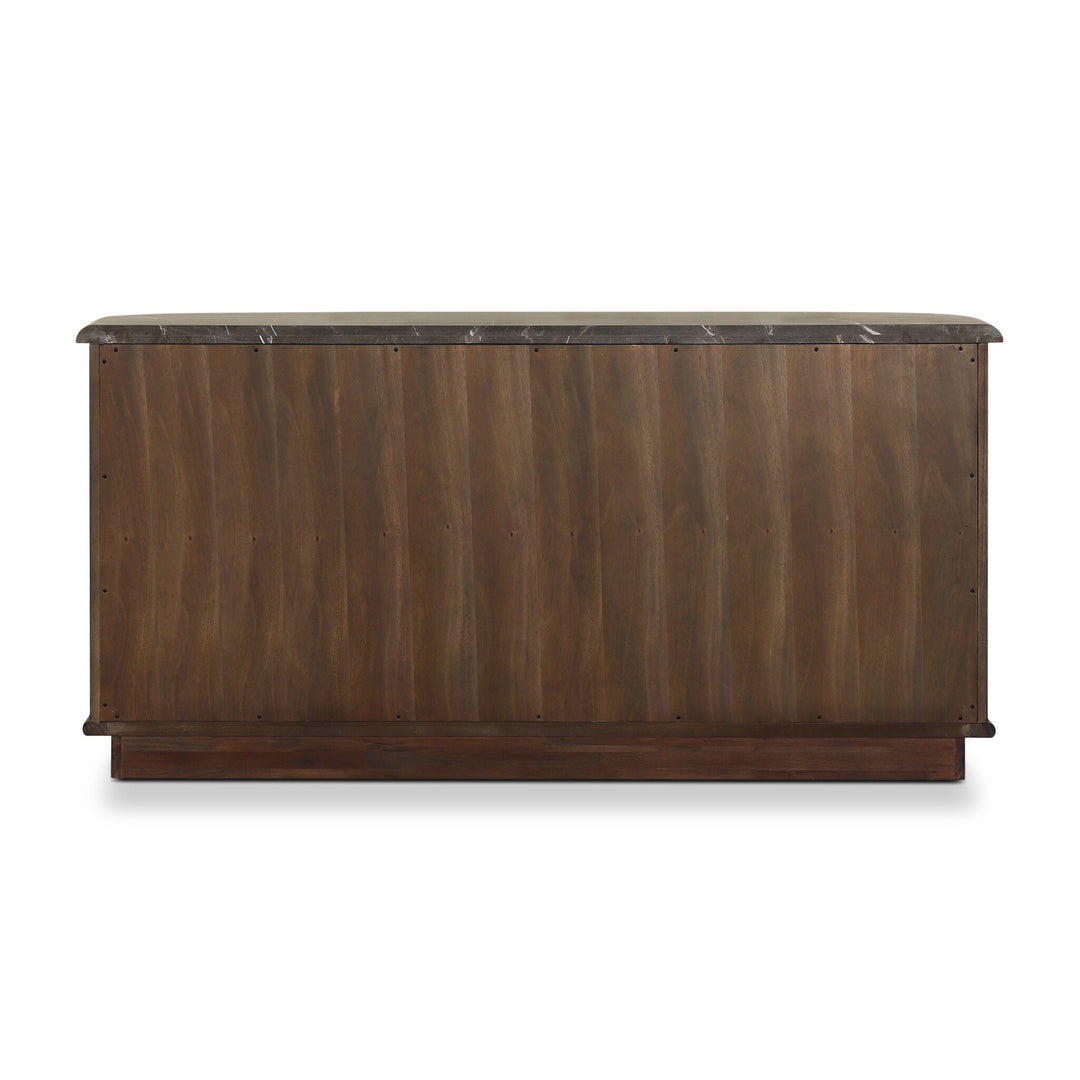 Four Hands - Tovae Dresser - 252970-001 | American Home Furniture