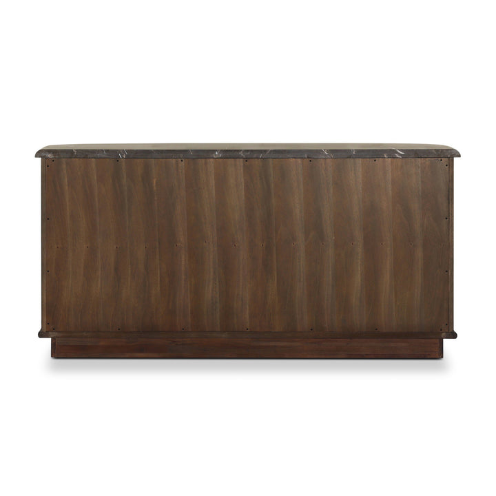 Four Hands - Tovae Dresser - 252970-001 | American Home Furniture
