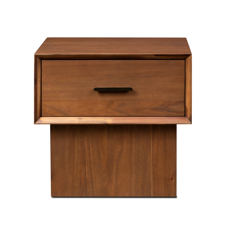 Four Hands - Lilas Nightstand - 252991-001 | American Home Furniture
