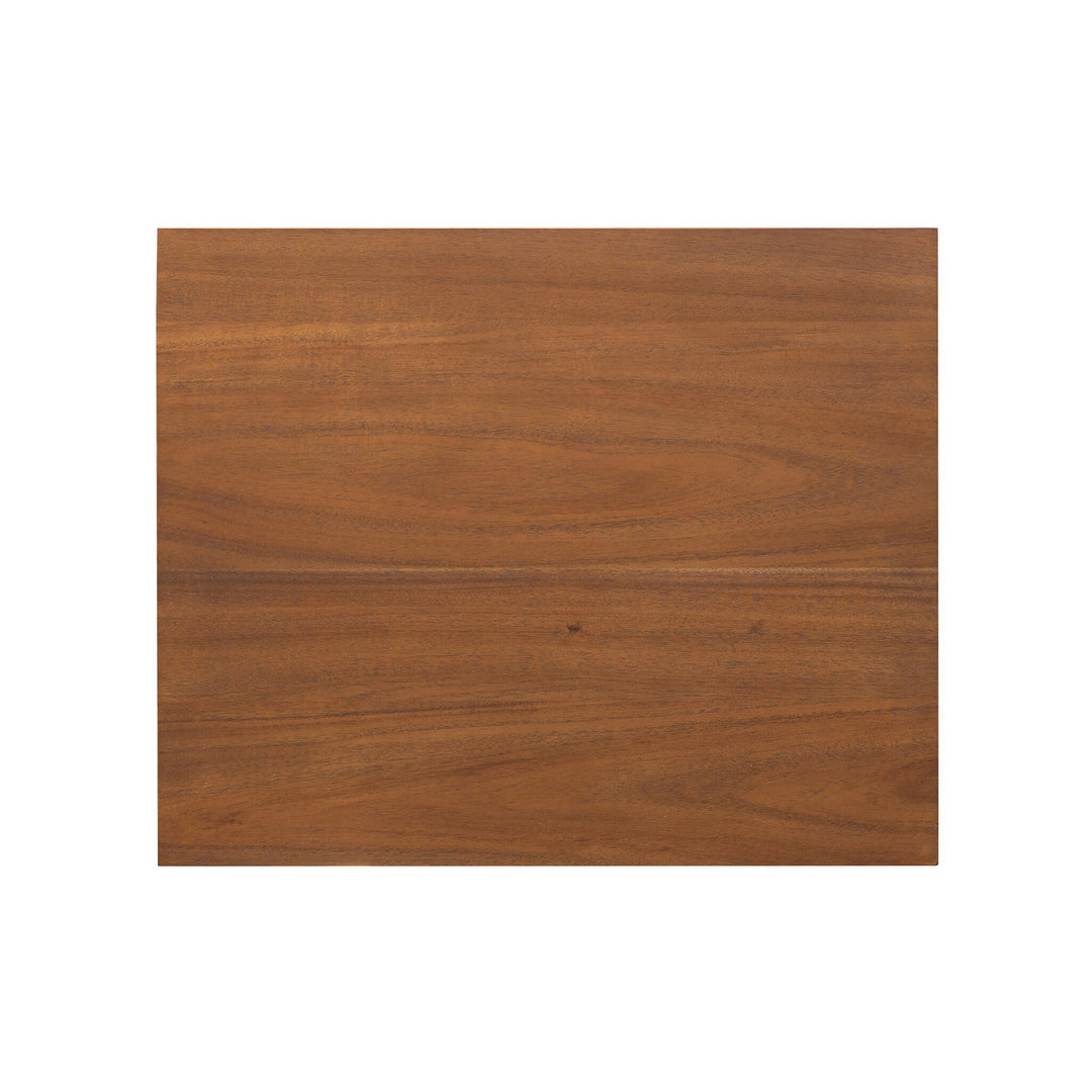 Four Hands - Lilas Nightstand - 252991-001 | American Home Furniture