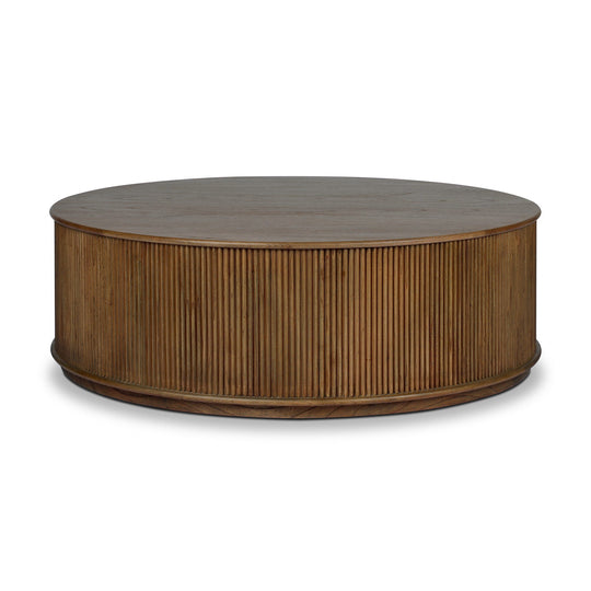 Amber Mindi Veneer