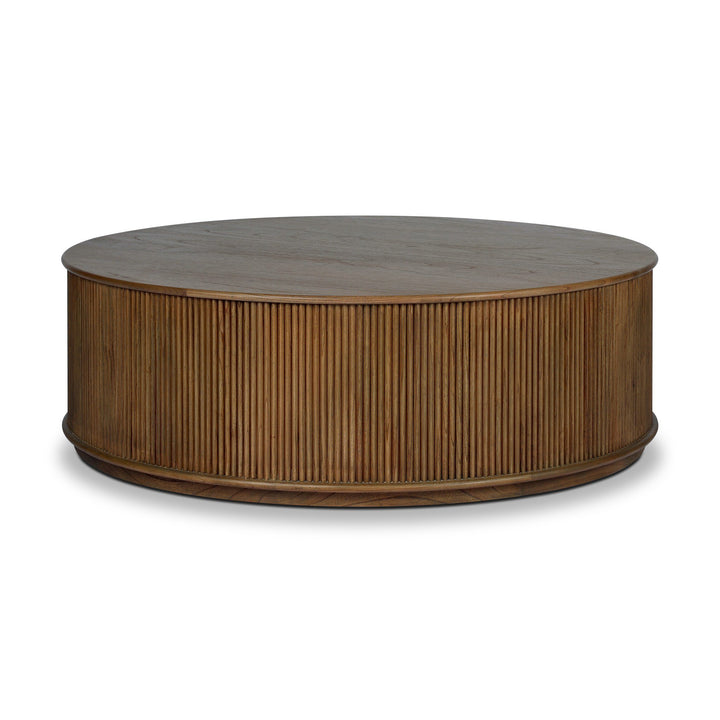 Amber Mindi Veneer