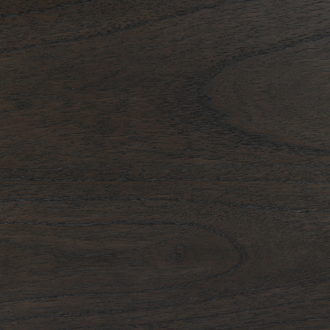 Four Hands - Ona End Table - 253085-003 | American Home Furniture