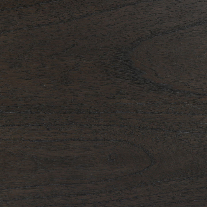 Four Hands - Ona End Table - 253085-003 | American Home Furniture