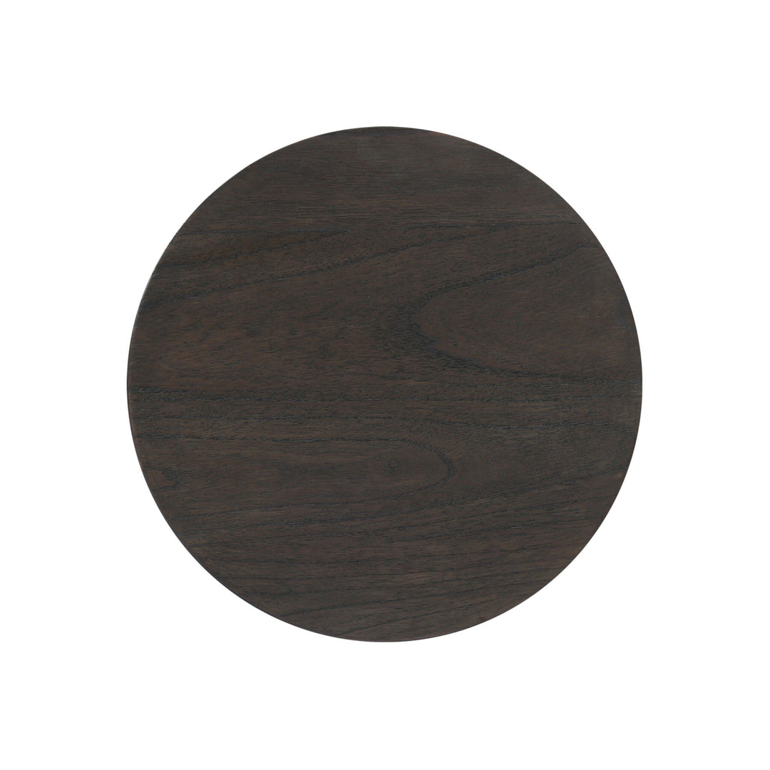 Four Hands - Ona End Table - 253085-003 | American Home Furniture