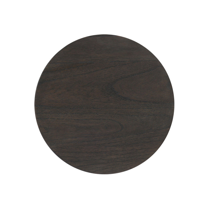 Four Hands - Ona End Table - 253085-003 | American Home Furniture