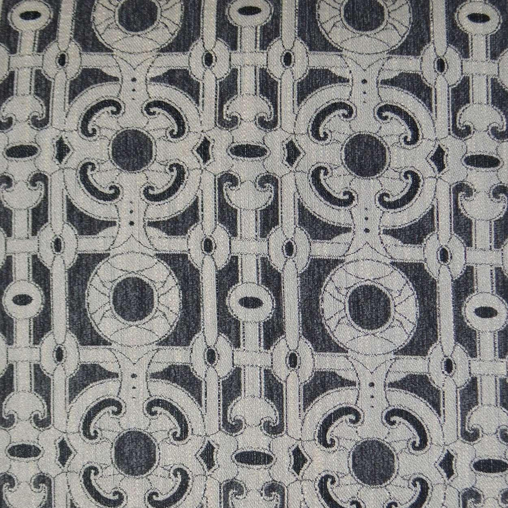 Locket Pillow - AmericanHomeFurniture