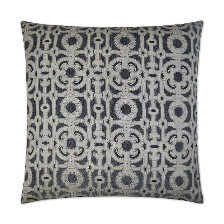 American Home Furniture | D.V. KAP Home - Locket Pillow