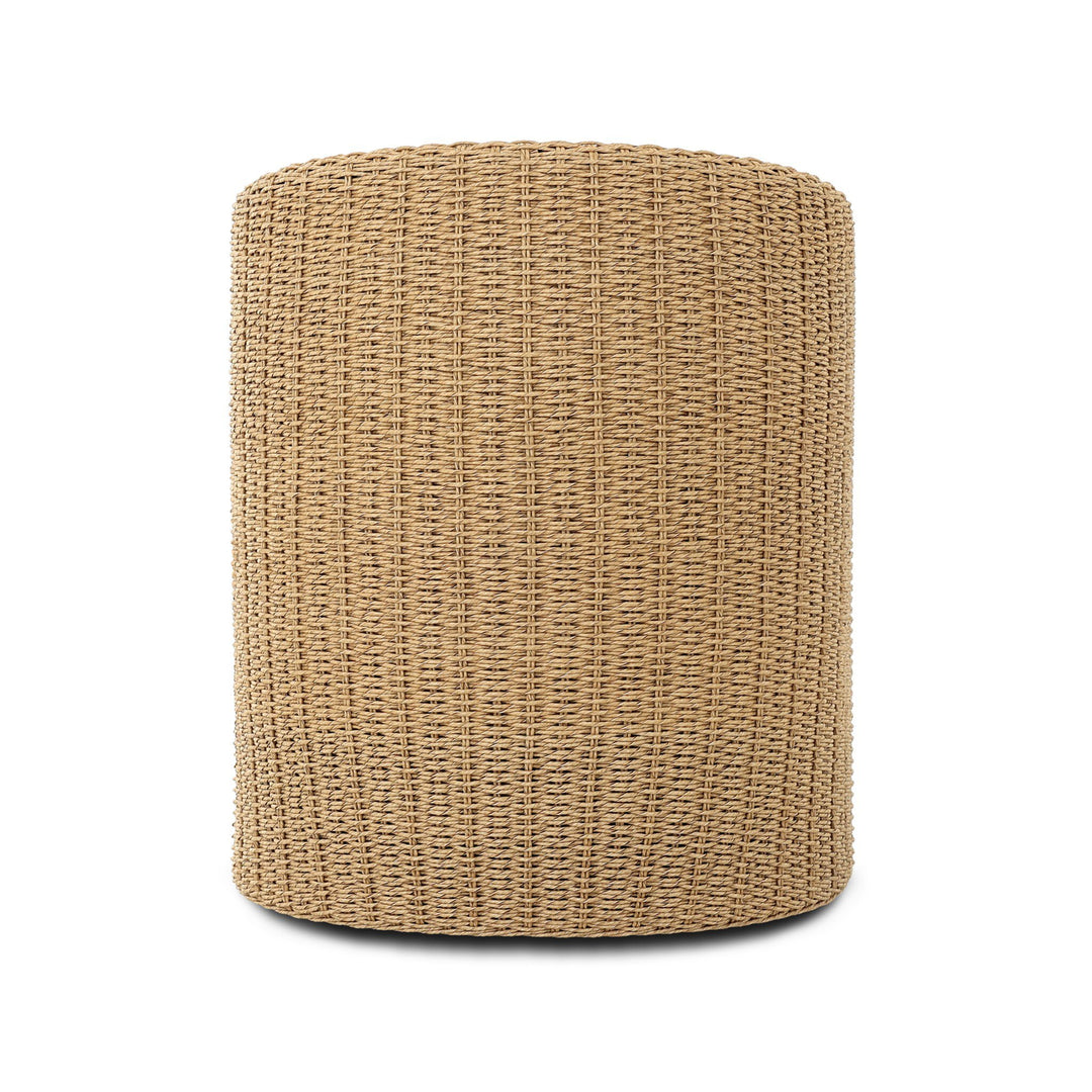 Four Hands - Maven Outdoor Dining Chair - 253163-001 | American Home Furniture
