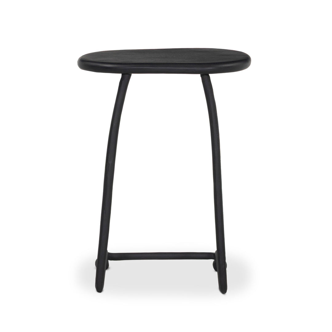Four Hands - Bray Outdoor End Table - 253164-001 | American Home Furniture