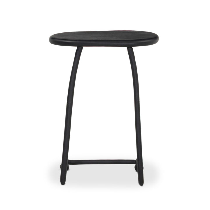 Four Hands - Bray Outdoor End Table - 253164-001 | American Home Furniture