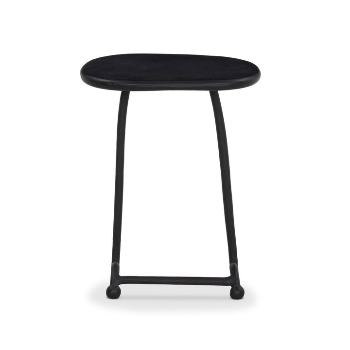 Four Hands - Bray Outdoor End Table - 253164-001 | American Home Furniture