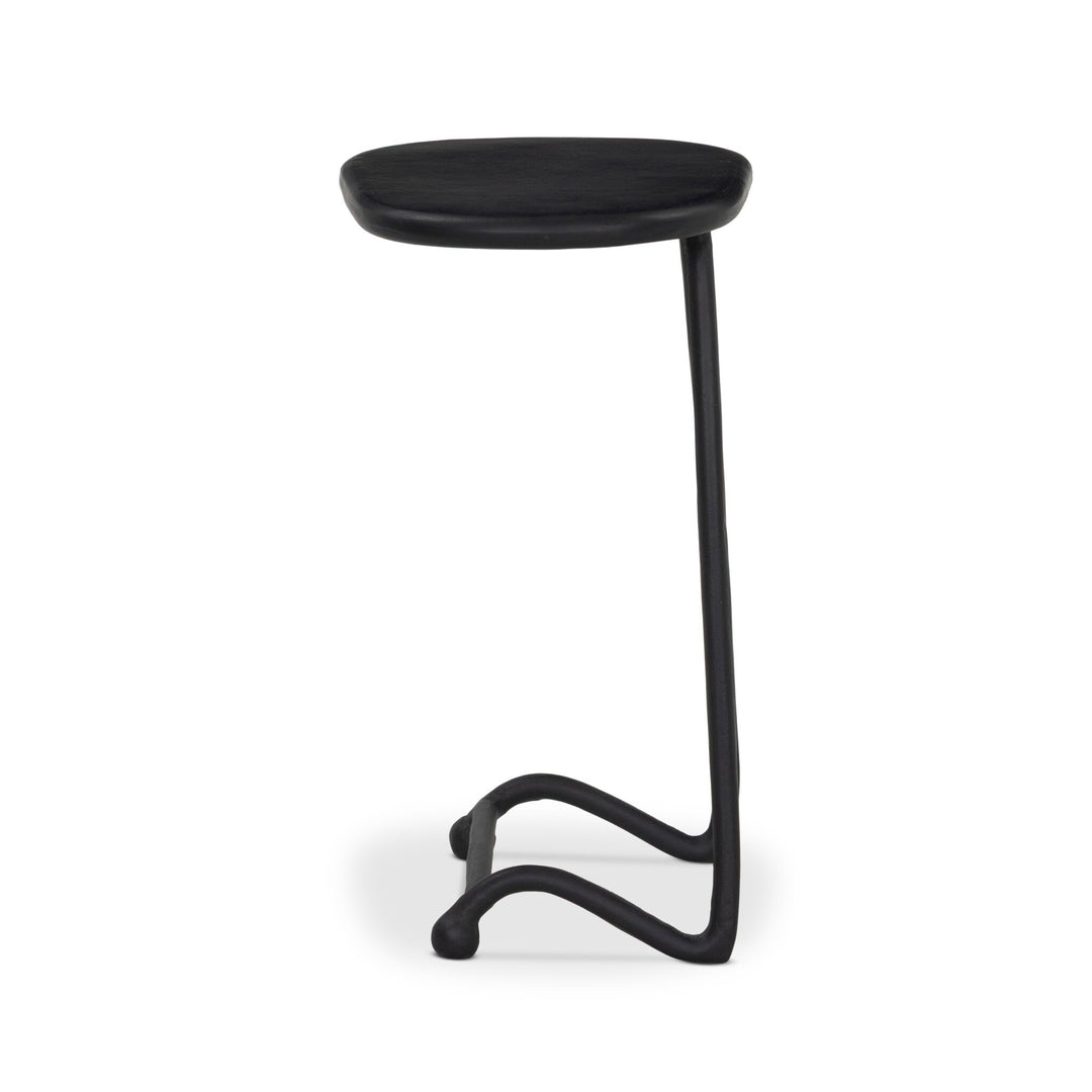 Four Hands - Bray Outdoor End Table - 253164-001 | American Home Furniture