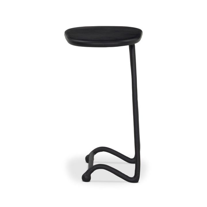 Four Hands - Bray Outdoor End Table - 253164-001 | American Home Furniture