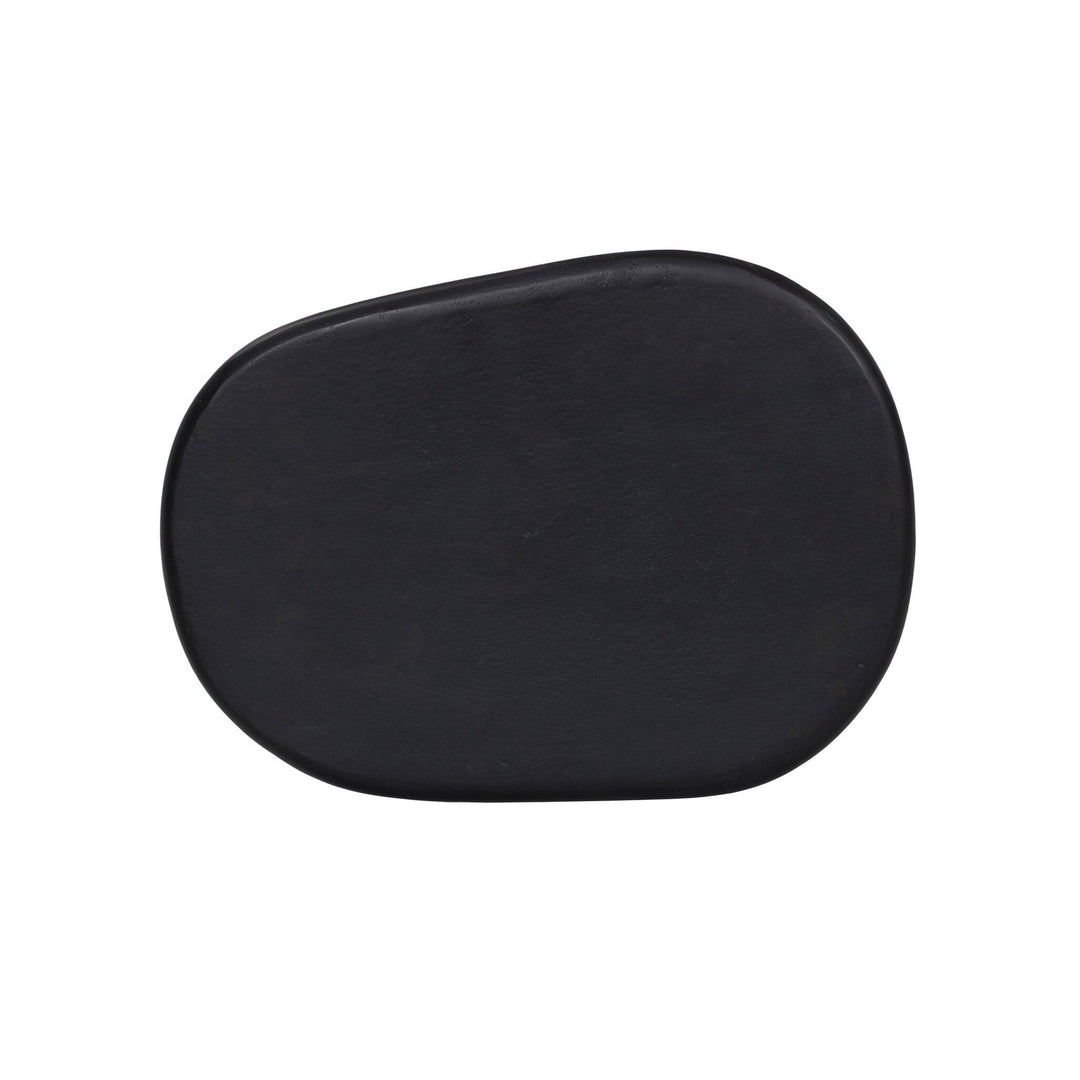 Four Hands - Bray Outdoor End Table - 253164-001 | American Home Furniture
