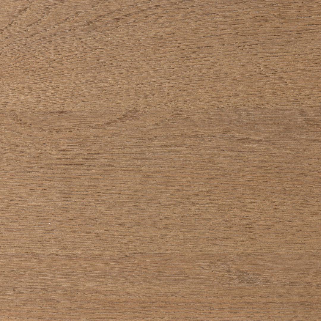 Four Hands - Shiloh End Table - 253250-002 | American Home Furniture