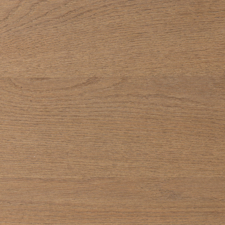 Four Hands - Shiloh End Table - 253250-002 | American Home Furniture