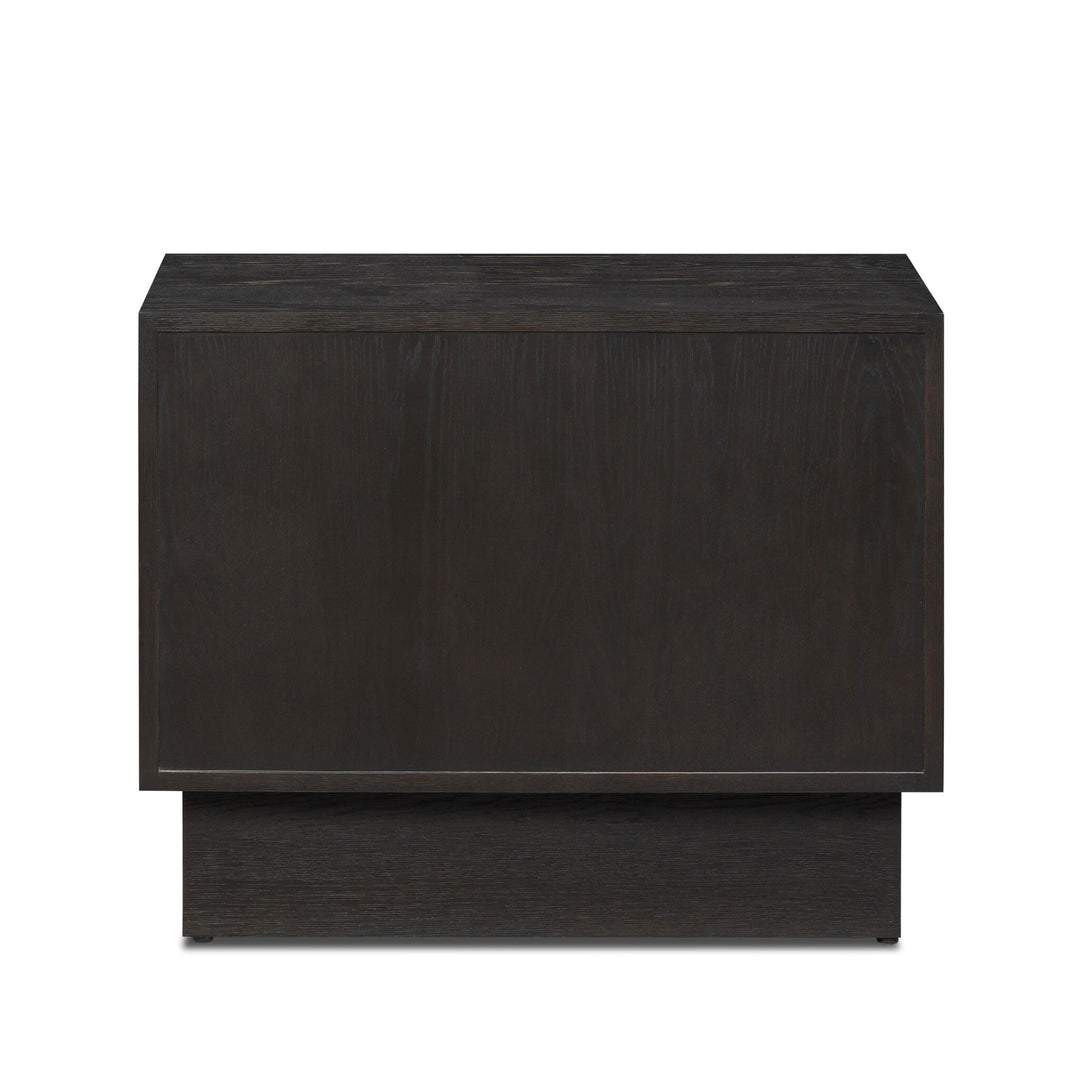 Four Hands - Swell Nightstand - 253264-001 | American Home Furniture