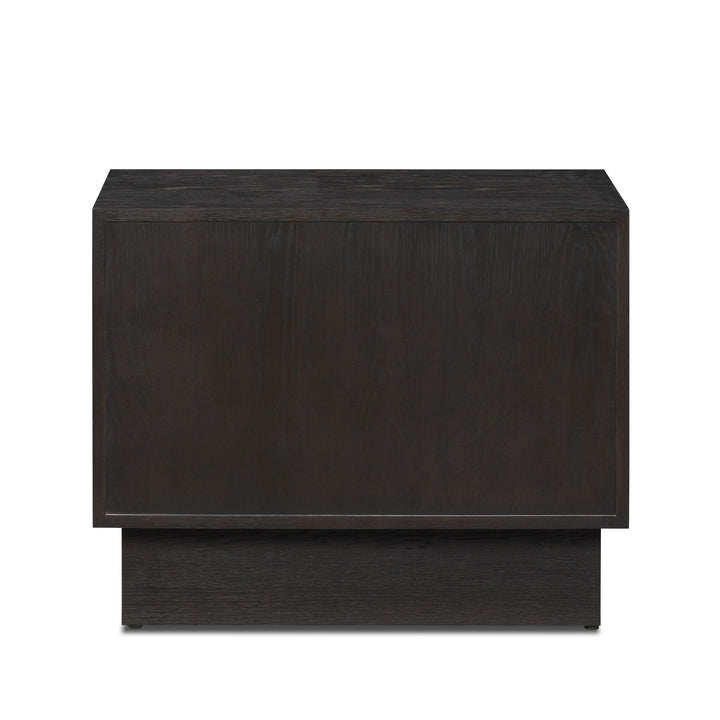 Four Hands - Swell Nightstand - 253264-001 | American Home Furniture