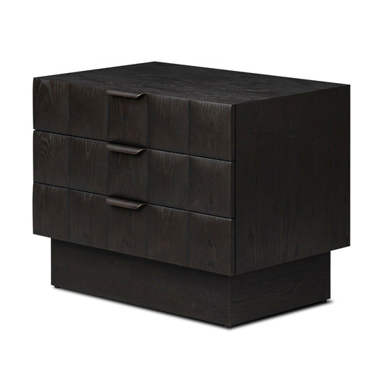 Four Hands - Swell Nightstand - 253264-001 | American Home Furniture