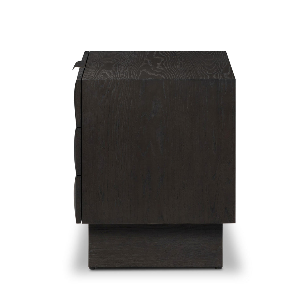 Four Hands - Swell Nightstand - 253264-001 | American Home Furniture