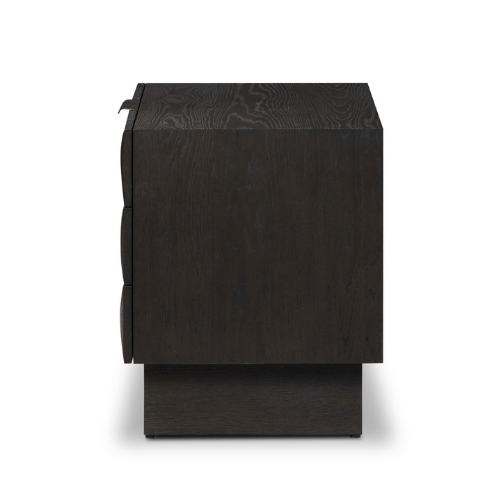 Four Hands - Swell Nightstand - 253264-001 | American Home Furniture