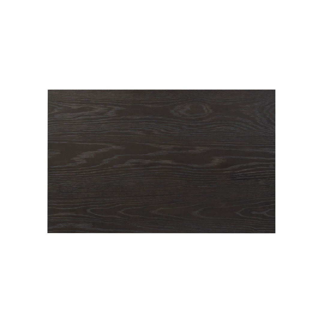 Four Hands - Swell Nightstand - 253264-001 | American Home Furniture