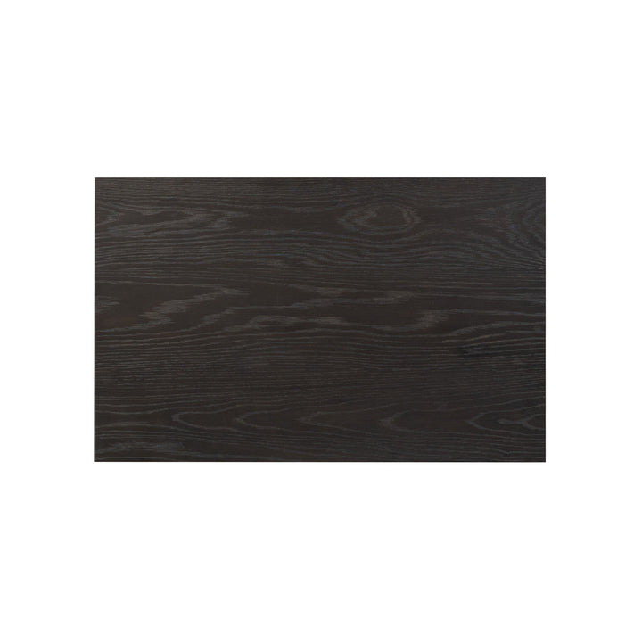 Four Hands - Swell Nightstand - 253264-001 | American Home Furniture
