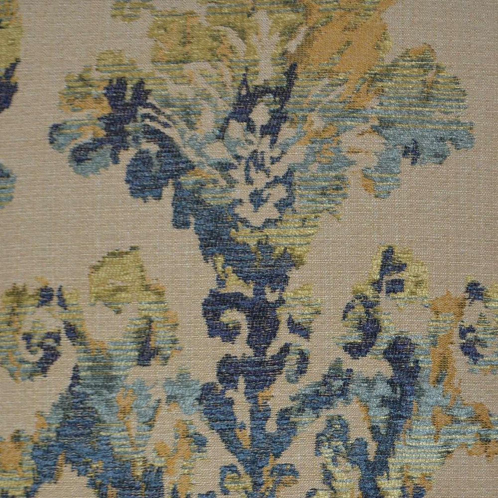 Dyron Pillow - AmericanHomeFurniture