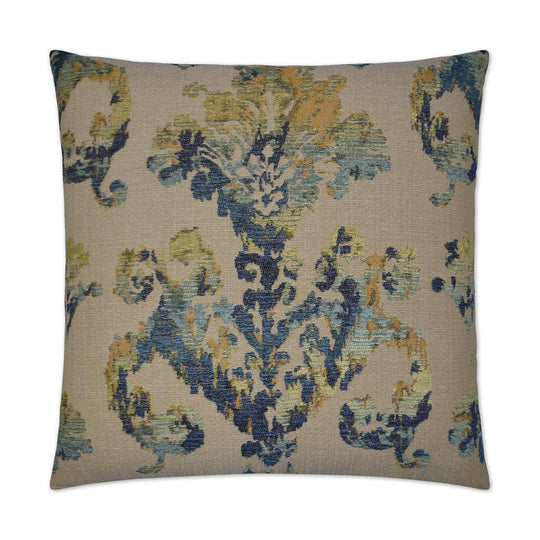 D.V. KAP Home - Dyron Pillow - 2533-2424 | American Home Furniture