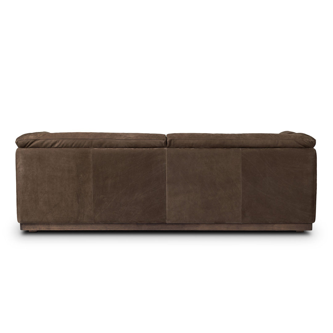 Four Hands - Santino Sofa - 253389-001 | American Home Furniture