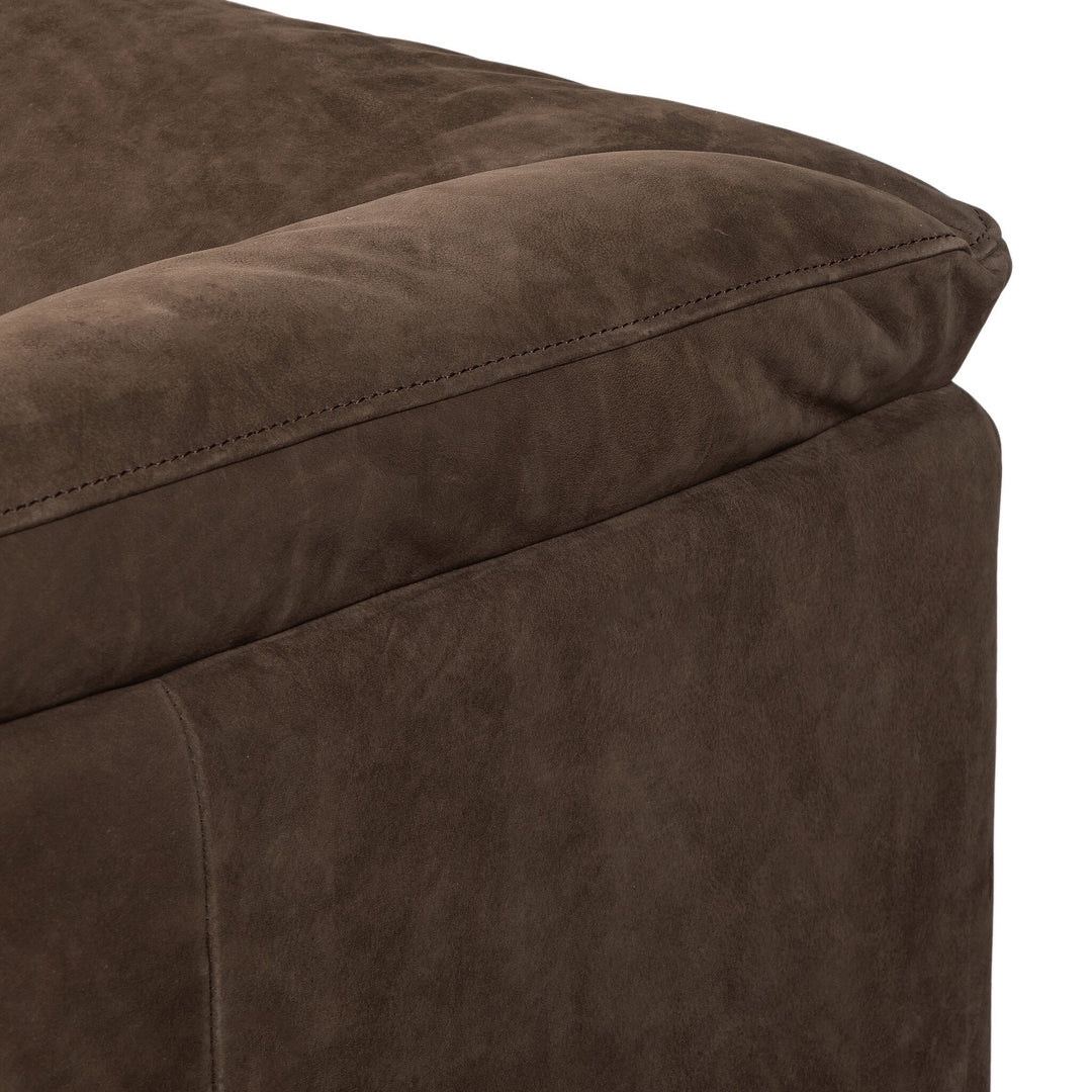 Four Hands - Santino Sofa - 253389-001 | American Home Furniture