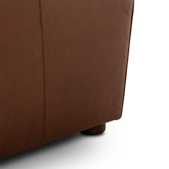 Four Hands - Draper Chair - 253425-005 | American Home Furniture