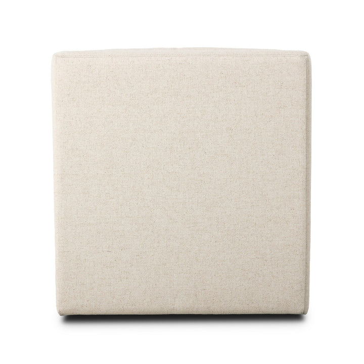 Four Hands - Gianna Swivel Chair - 253430-002 | American Home Furniture