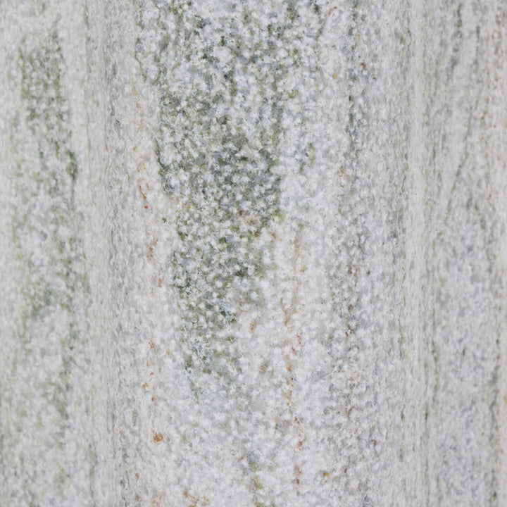 Four Hands - Waylie Small Marble End Table - 253434-001 | American Home Furniture