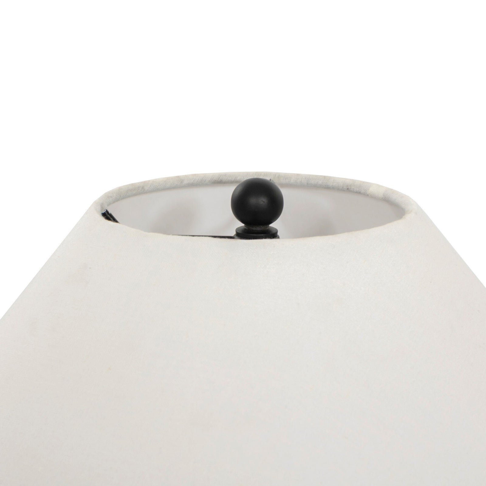 Four Hands - Tavish Table Lamp - 253446-001 | American Home Furniture