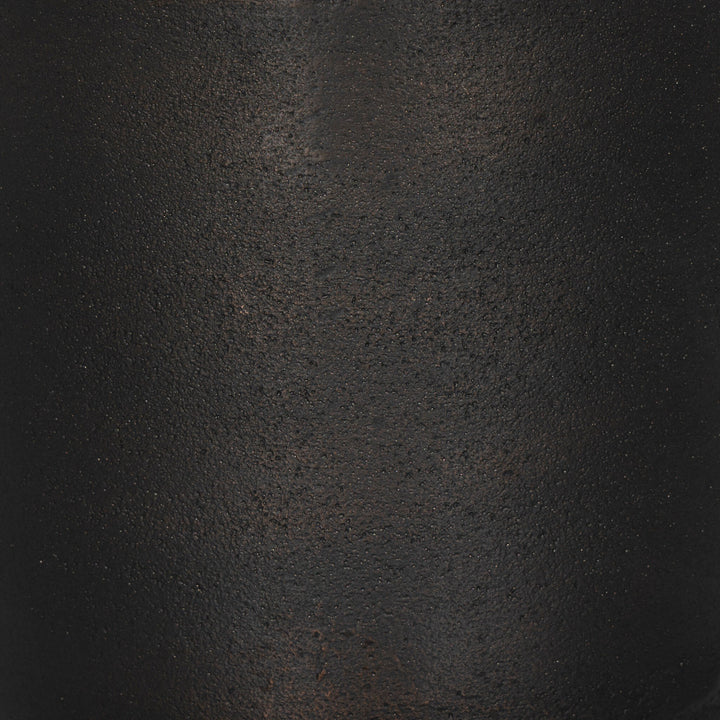 Four Hands - Tavish Table Lamp - 253446-001 | American Home Furniture