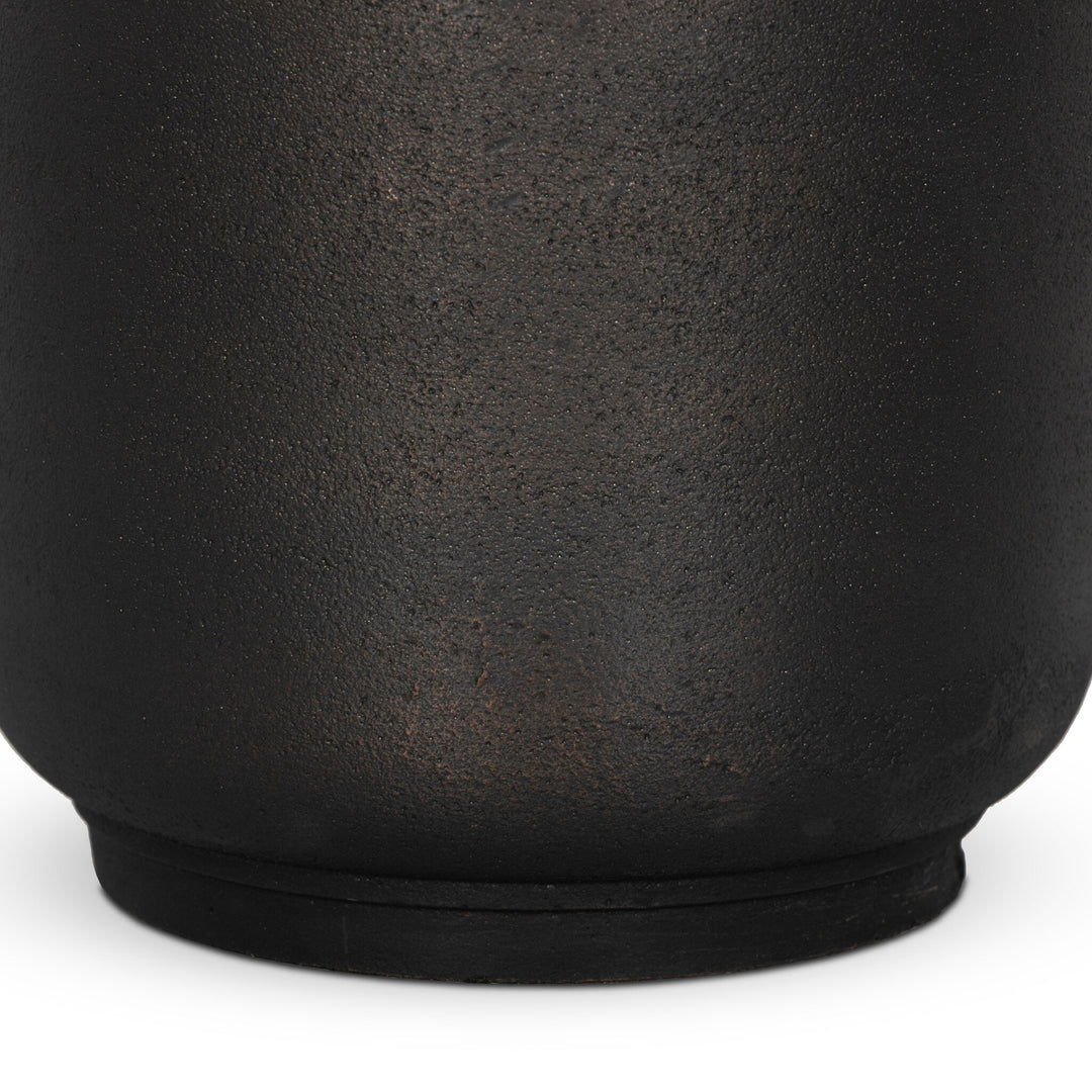 Four Hands - Tavish Table Lamp - 253446-001 | American Home Furniture