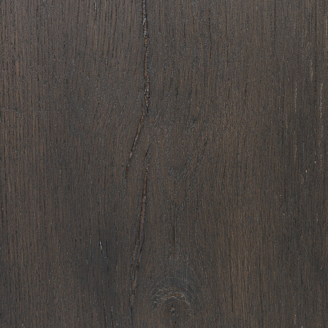 Four Hands - Tuscola Cabinet - 253488-001 | American Home Furniture
