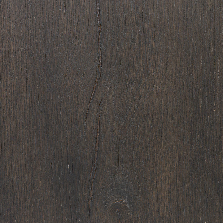 Four Hands - Tuscola Cabinet - 253488-001 | American Home Furniture
