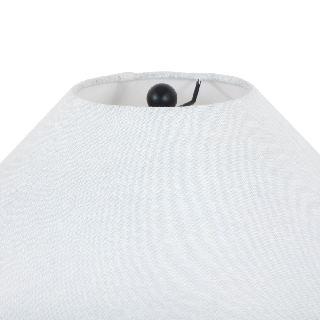 Four Hands - Civita Table Lamp - 253586-001 | American Home Furniture