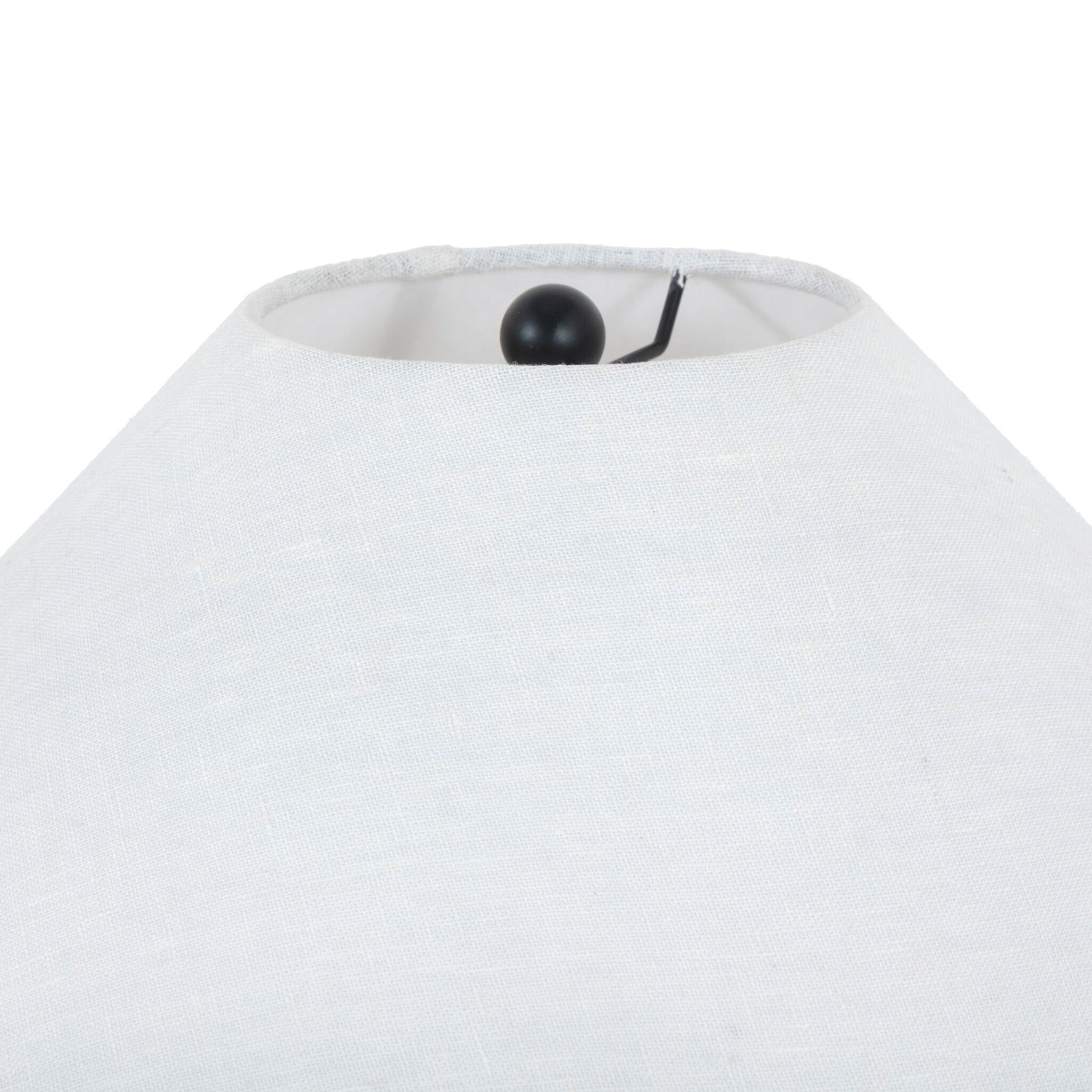 Four Hands - Civita Table Lamp - 253586-001 | American Home Furniture