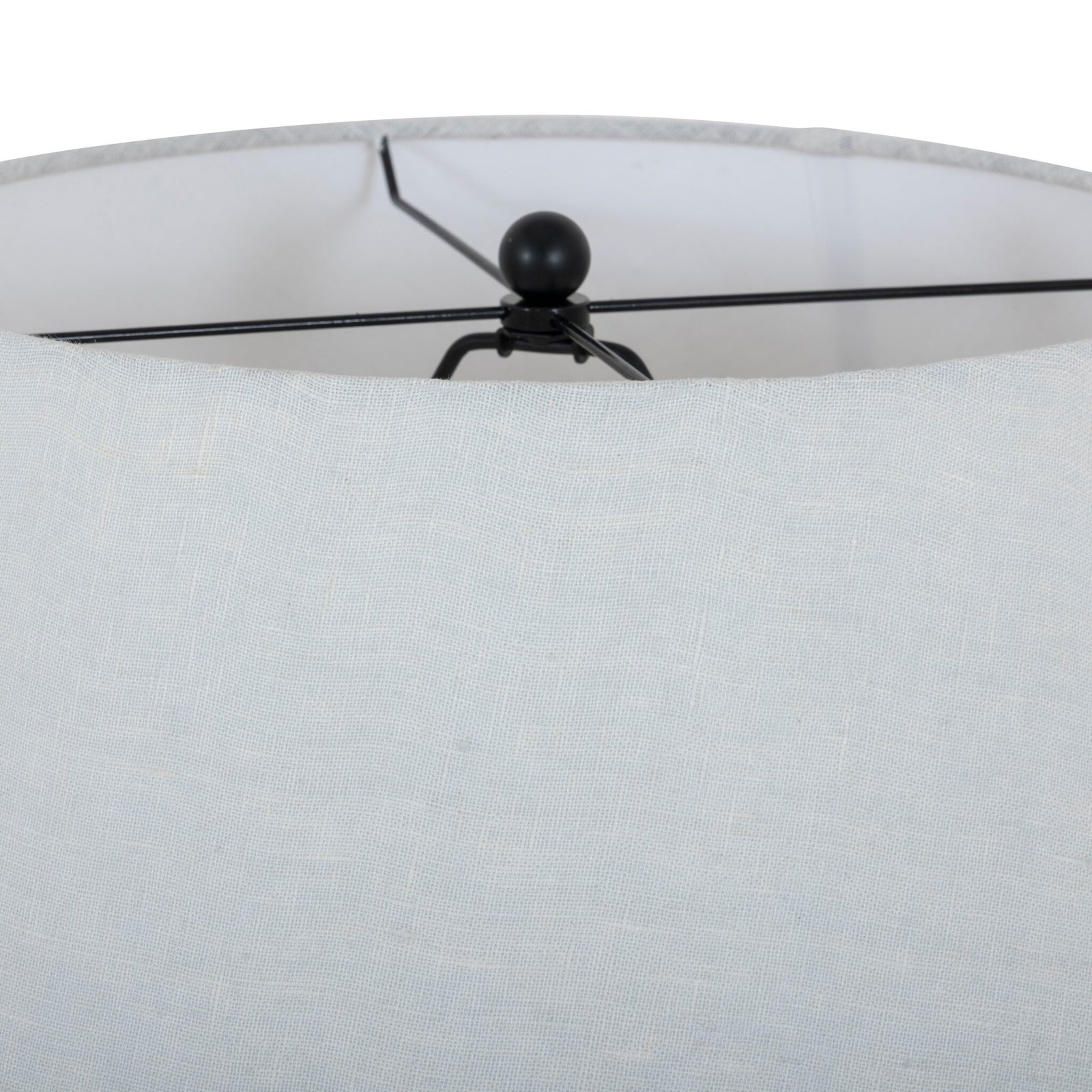 Four Hands - Atrani Table Lamp - 253588-001 | American Home Furniture