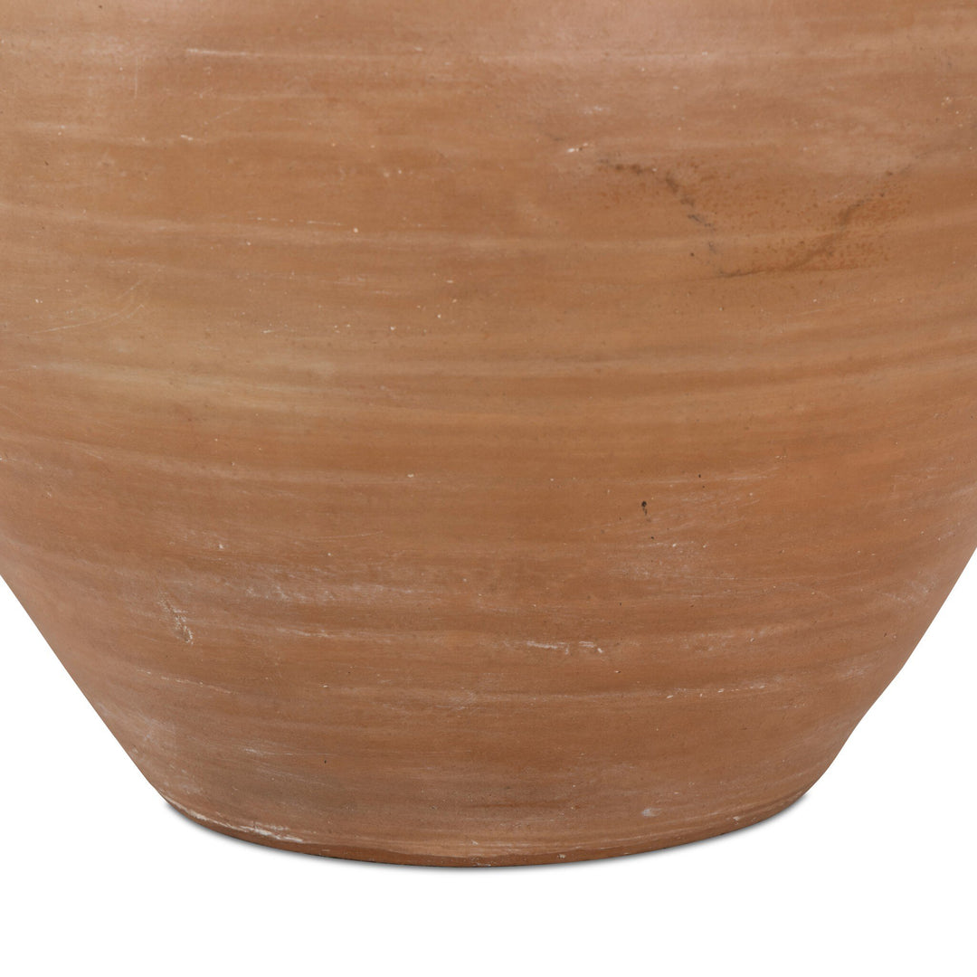 Four Hands - Atrani Table Lamp - 253588-001 | American Home Furniture